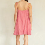 Tory Mini Dress