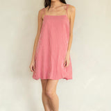 Tory Mini Dress