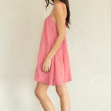 Tory Mini Dress