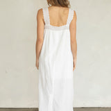 Azalea Maxi Dress