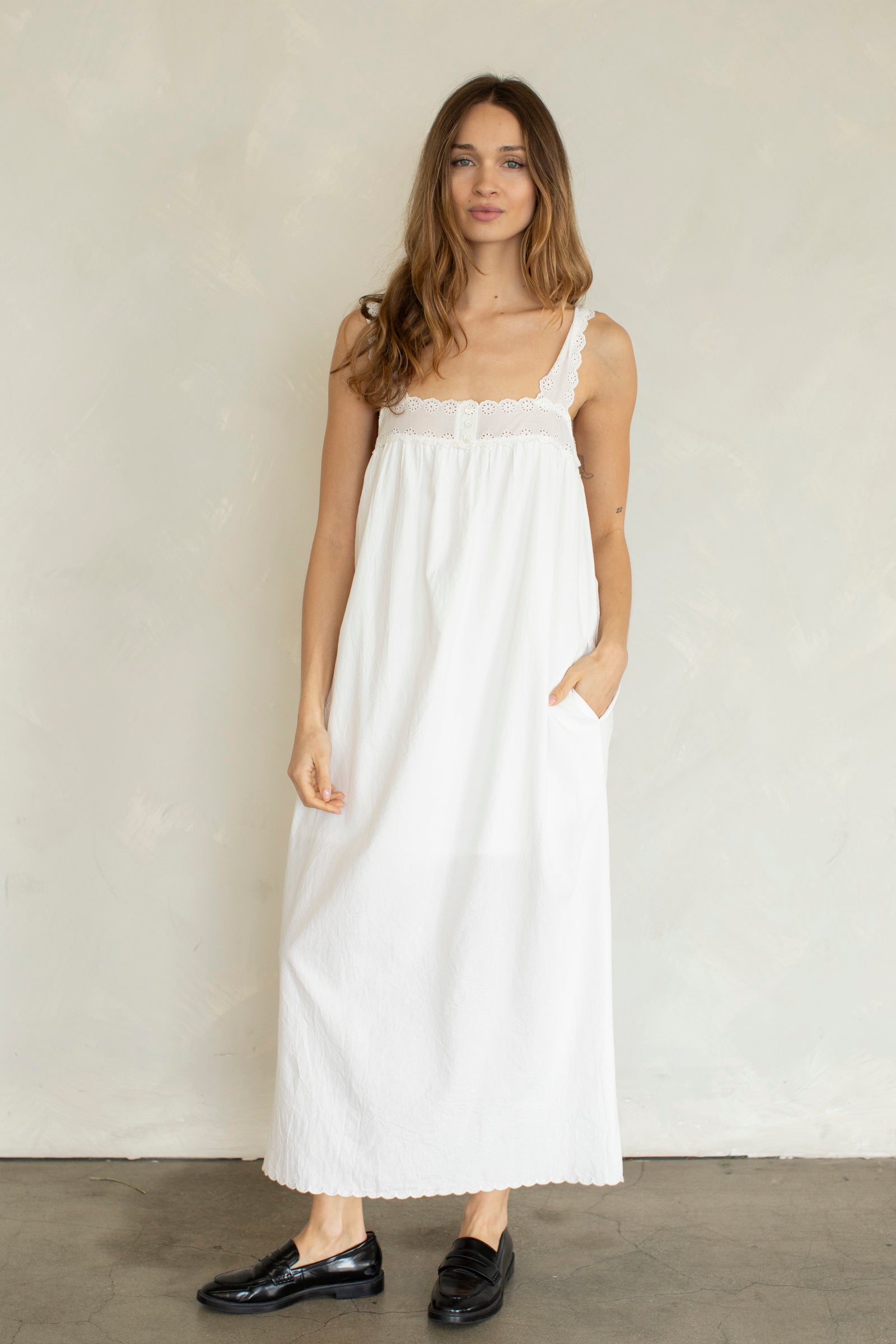 azalea maxi dress Azalea Mosaic Maxi Dress
