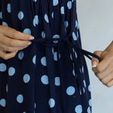 Lulu Mini Dress