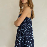 Naya Dress
