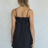 Shaney Dress