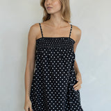 Shaney Dress