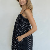 Shaney Dress