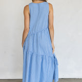 Maeve Maxi Dress