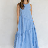 Maeve Maxi Dress