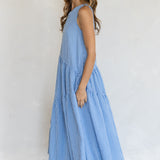 Maeve Maxi Dress