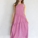 Maeve Maxi Dress