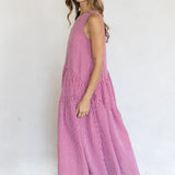 Maeve Maxi Dress