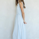 Poppy Maxi Dress