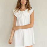 Belle Mini Dress