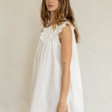 Belle Mini Dress