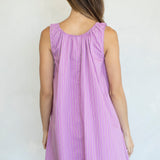 Kitty Mini Dress