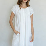 Sofia Dress