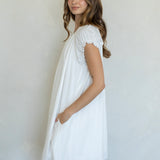 Sofia Dress