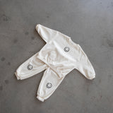 Little Things Happy Set