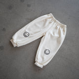 Little Things Happy Set