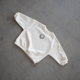 Little Things Happy Set