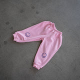 Little Things Happy Set