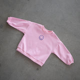 Little Things Happy Set