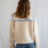 Thea Jacket