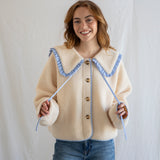 Thea Jacket