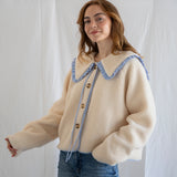 Thea Jacket