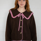 Thea Jacket