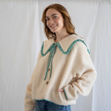 Thea Jacket
