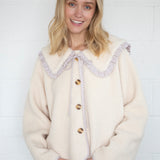 Thea Jacket