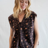 Briar Vest