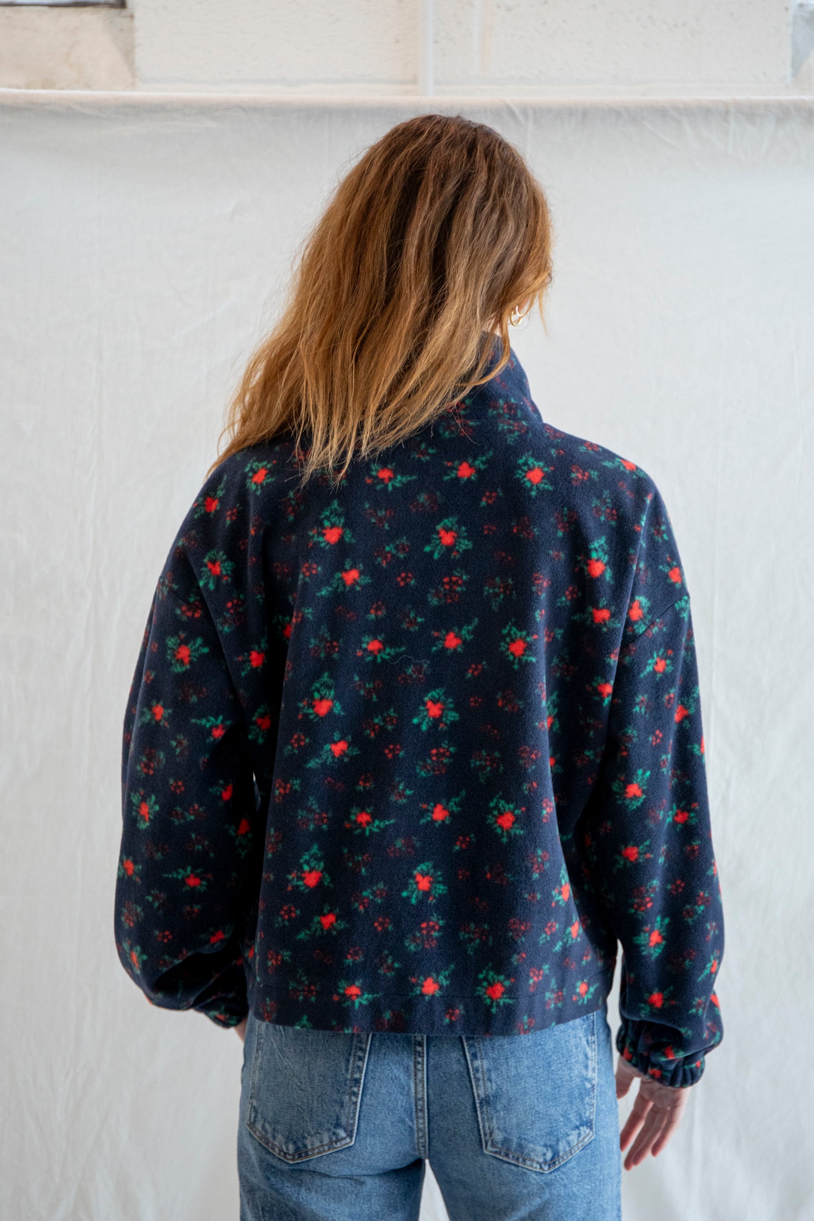 Briar Jacket