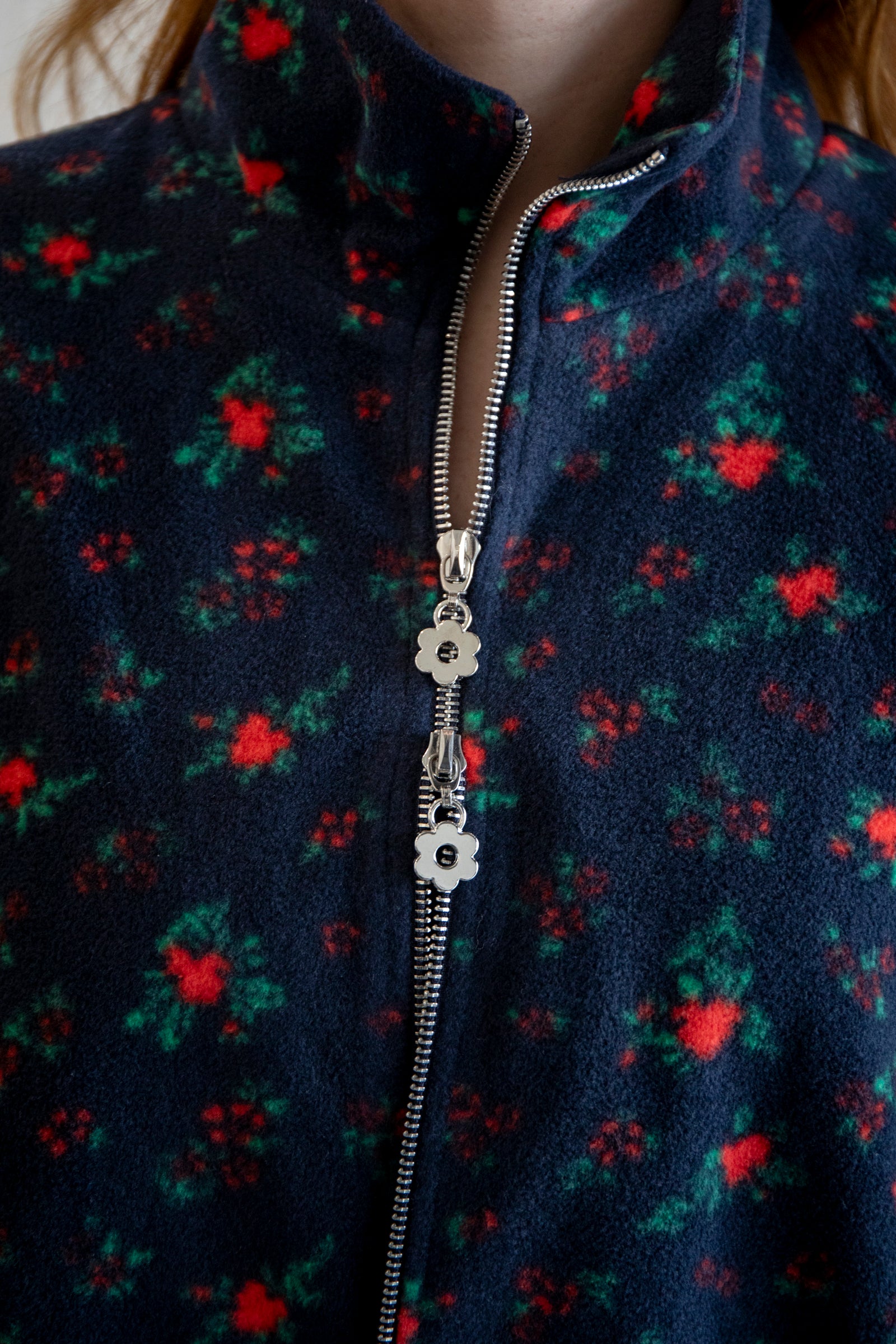 Briar Jacket