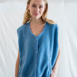 Marcie Vest