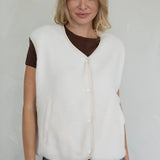 Marcie Vest