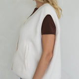 Marcie Vest