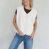 Marcie Vest