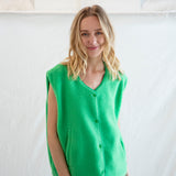 Marcie Vest