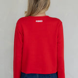 Rory Cardigan
