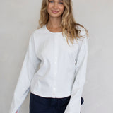 Asher Cardigan