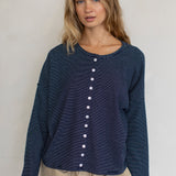 Asher Cardigan