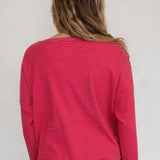 Asher Cardigan