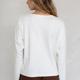 Bailey Cardigan