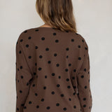Cody Cardigan
