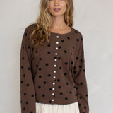 Cody Cardigan