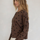 Cody Cardigan