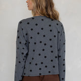 Cody Cardigan