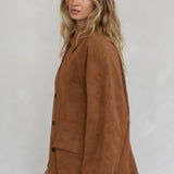Audrey Jacket